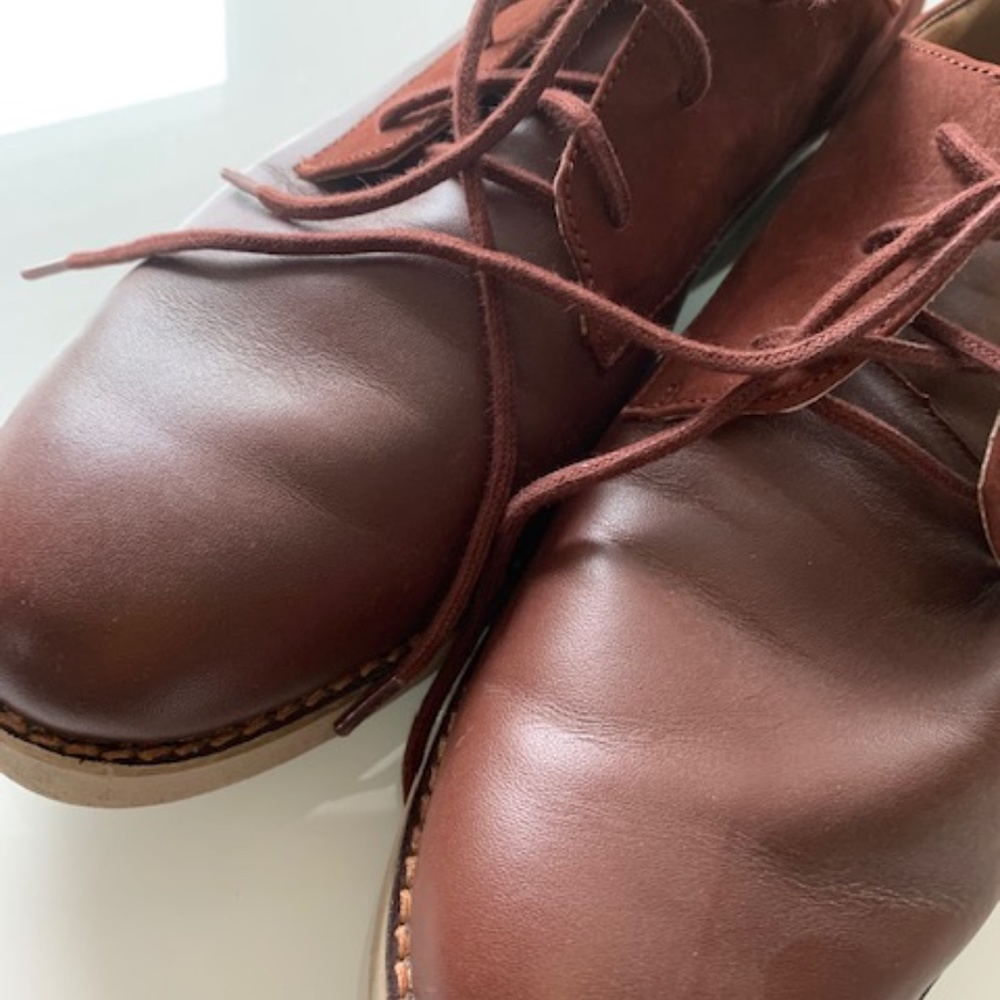 Ladies Comfort Shoes by Softwalk